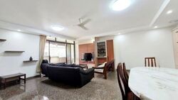 Blk 324D Anchorvale Grove (Sengkang), HDB 5 Rooms #636392571